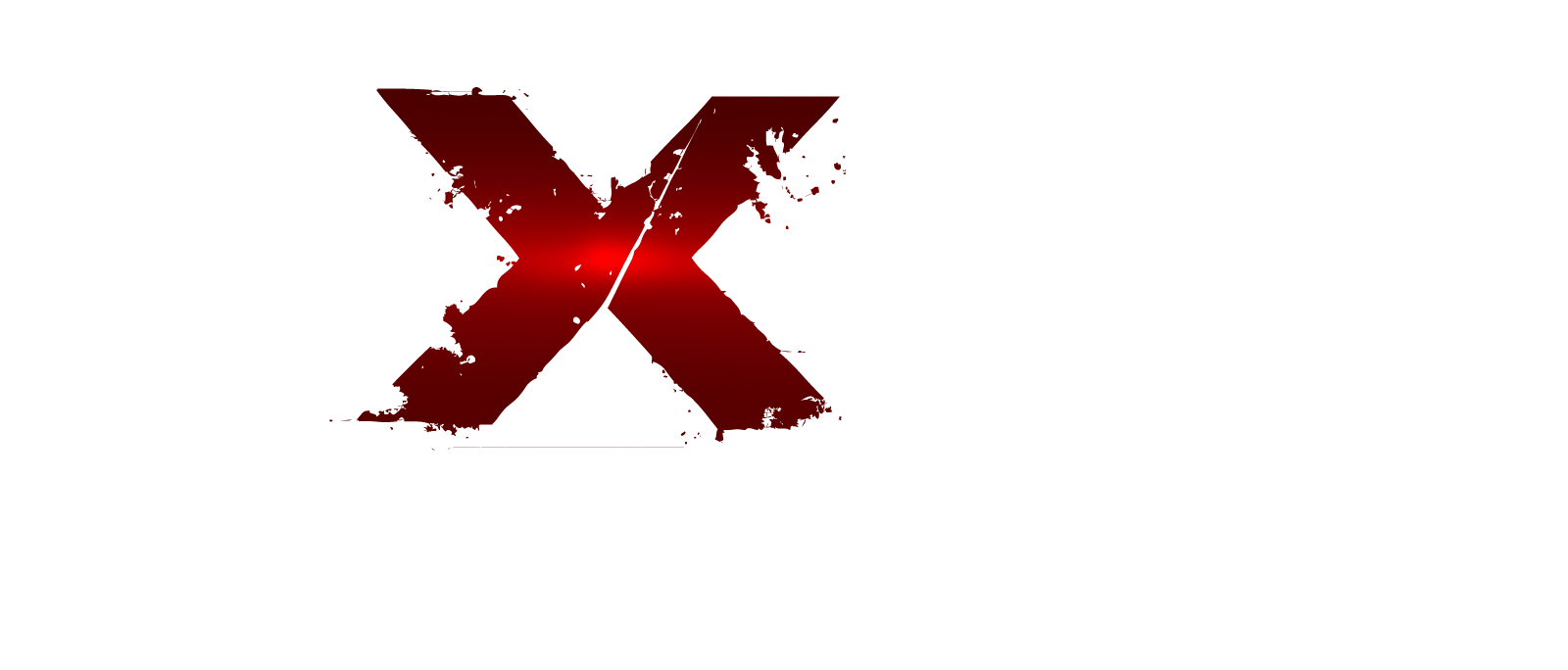 EXEM Game Studio